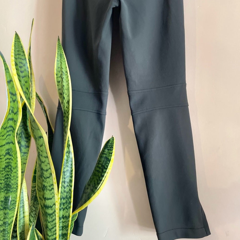 Pinko Pants - Picture 10 of 15
